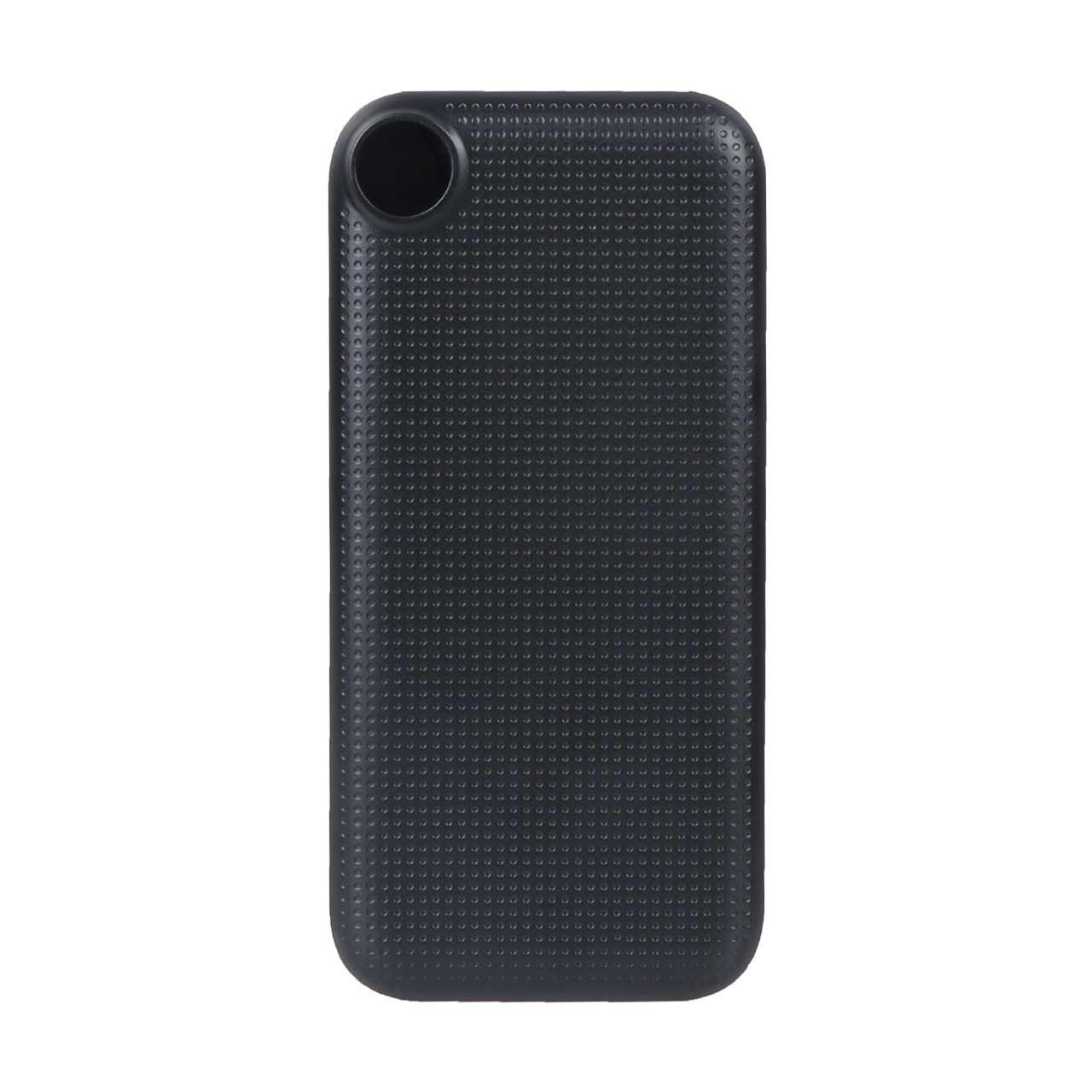 paorbank pd o fst sharzh mcdodo 225w 10000mah mdl mc 847 mshky dst garanty shsh mahh