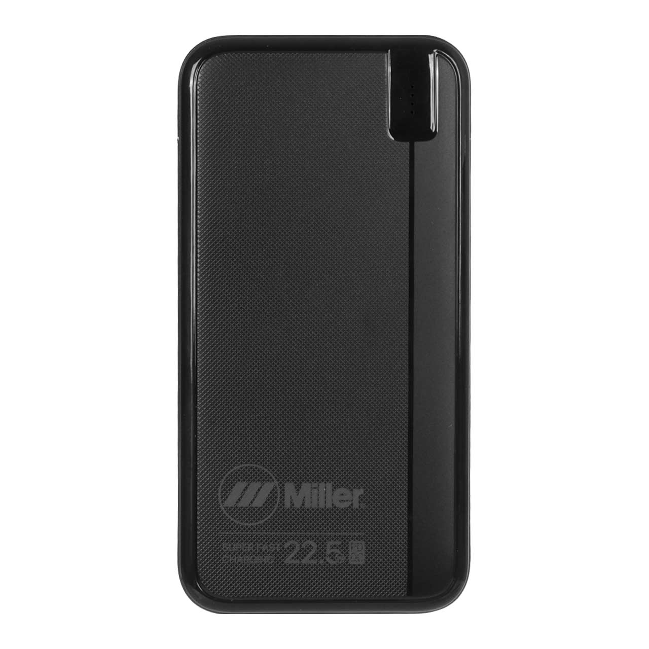 paorbank pd o fst sharzh miller 225w 10000mah mdl mp 118 mshky garanty partyan paya