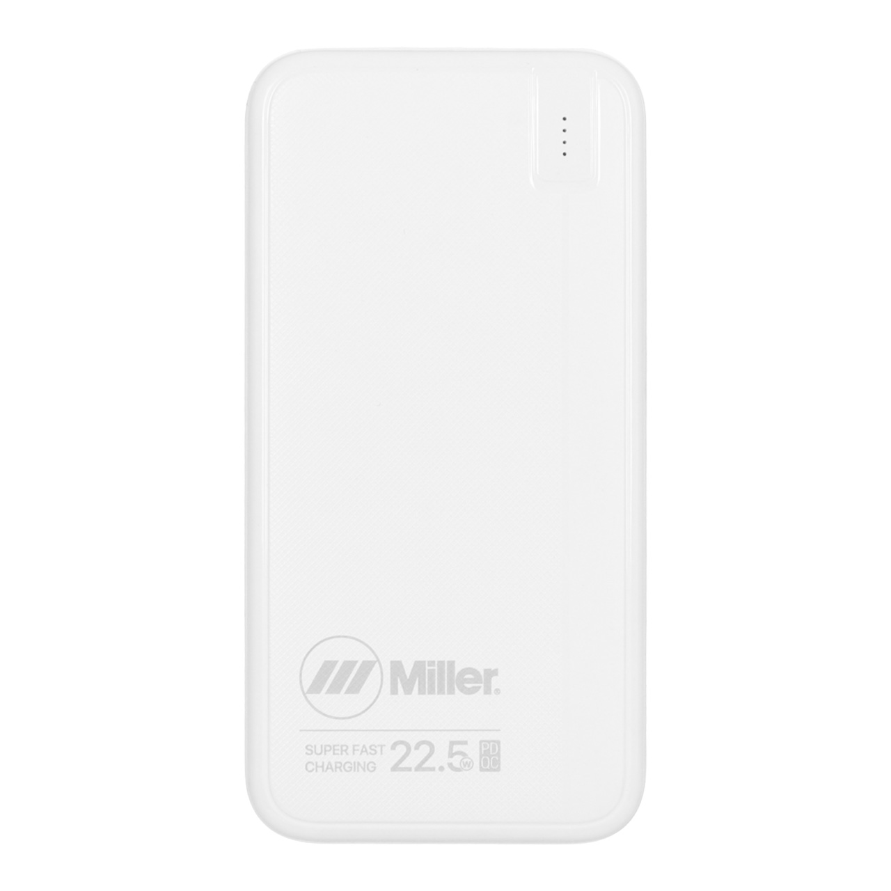paorbank pd o fst sharzh miller 225w 10000mah mdl mp 118 sfyd garanty partyan paya