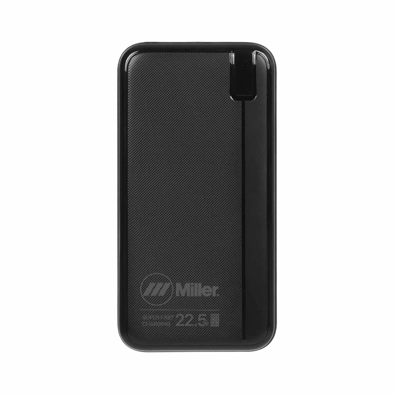 paorbank pd o fst sharzh miller 225w 20000mah mdl mp 226 mshky garanty partyan paya