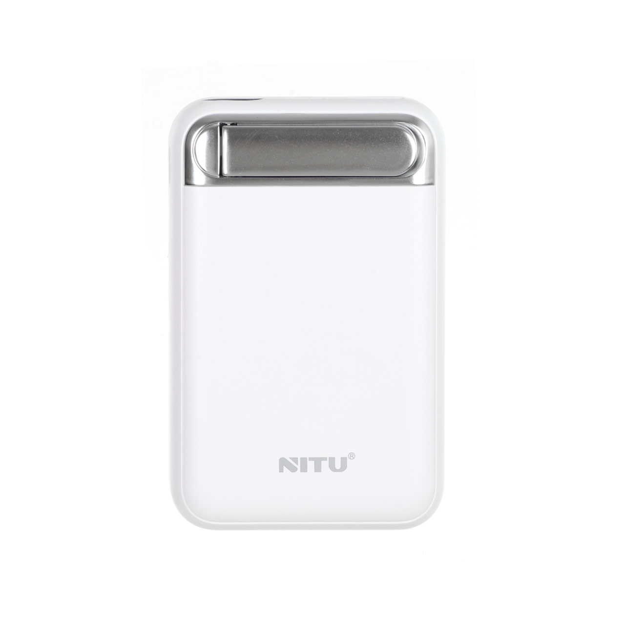 paorbank pd o fst sharzh nitu 20w 5000mah mdl npb26 sfyd