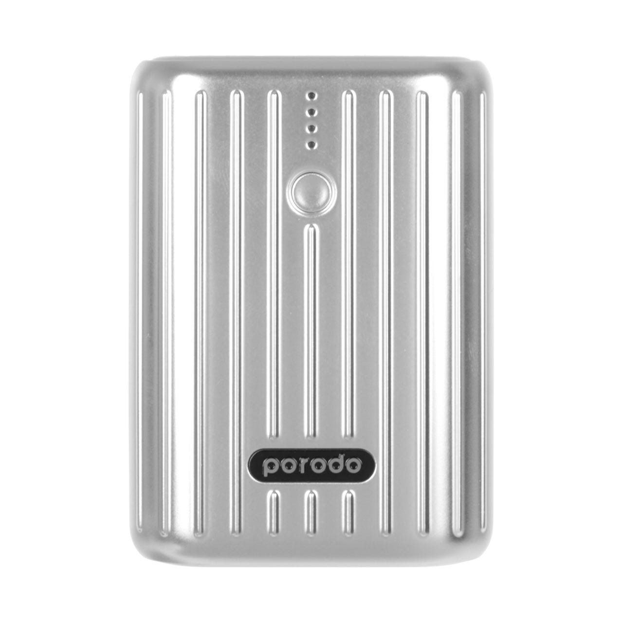 paorbank pd o fst sharzh porodo 20w 10000mah mdl pd pbfch001 sl nkrh ay garanty 24 mahh ayoyz