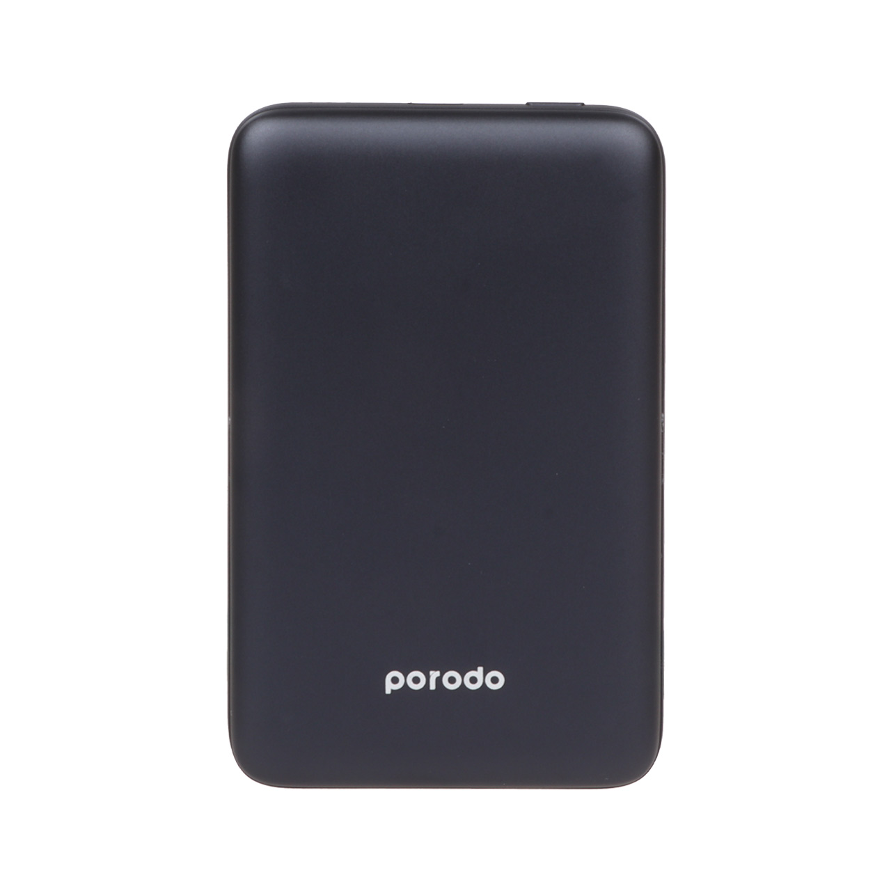 paorbank pd o fst sharzh porodo 20w 10000mah mdl pd pbfch034 gy khakstry garanty 24 mahh ayoyz