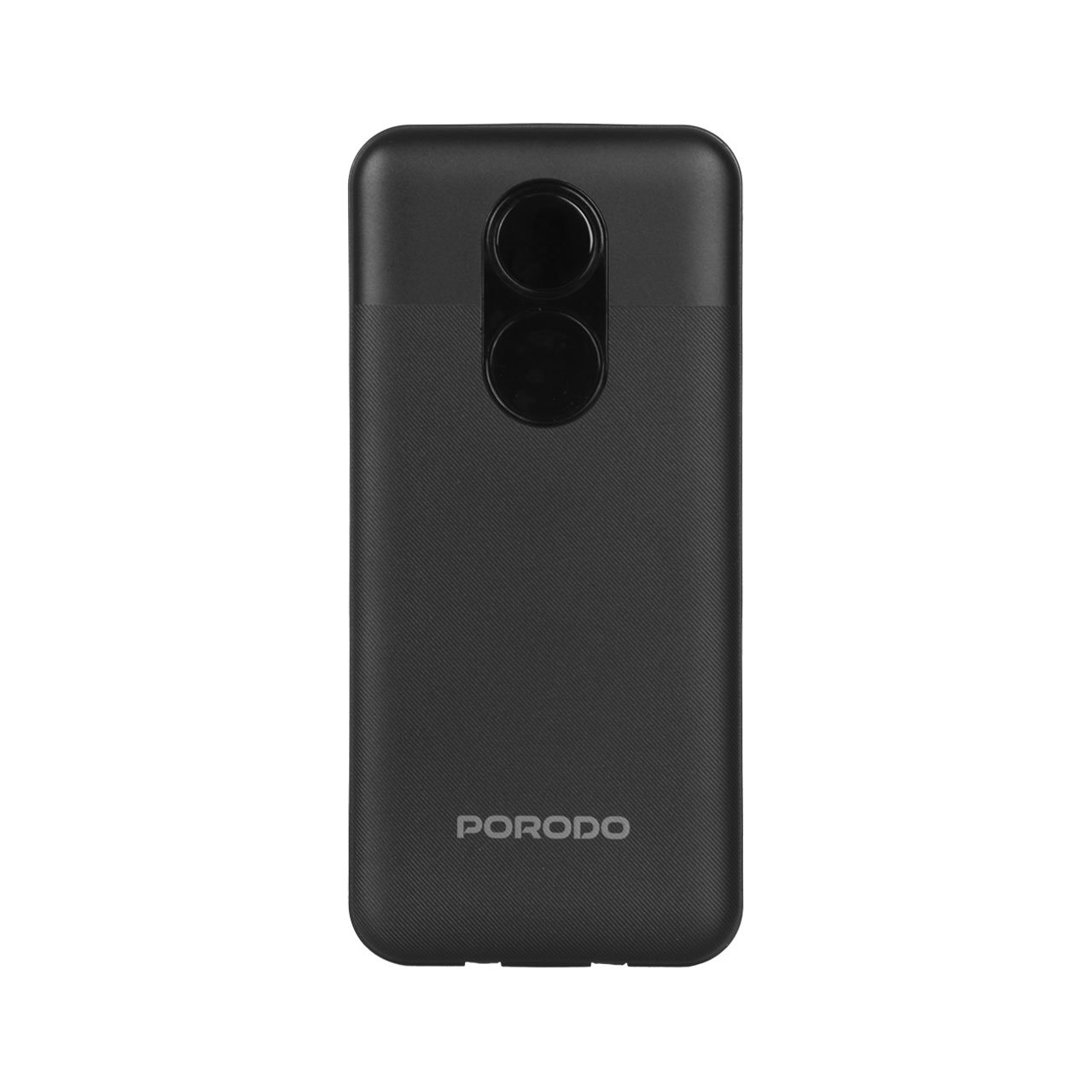 paorbank pd o fst sharzh porodo 225w 10000mah mdl pd pbfch057 bk mshky garanty 24 mahh ayoyz