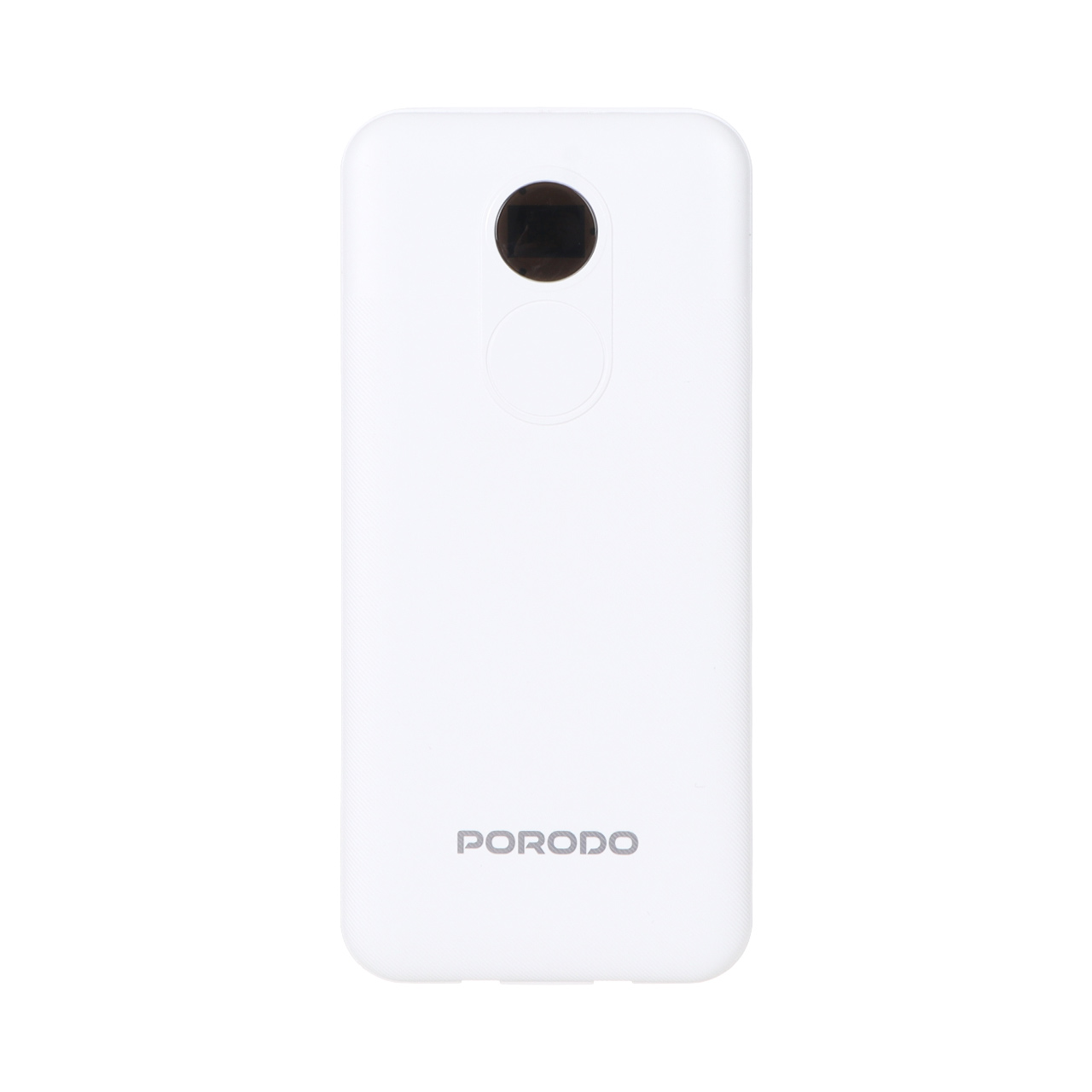 paorbank pd o fst sharzh porodo 225w 10000mah mdl pd pbfch057 wh sfyd garanty 24 mahh ayoyz