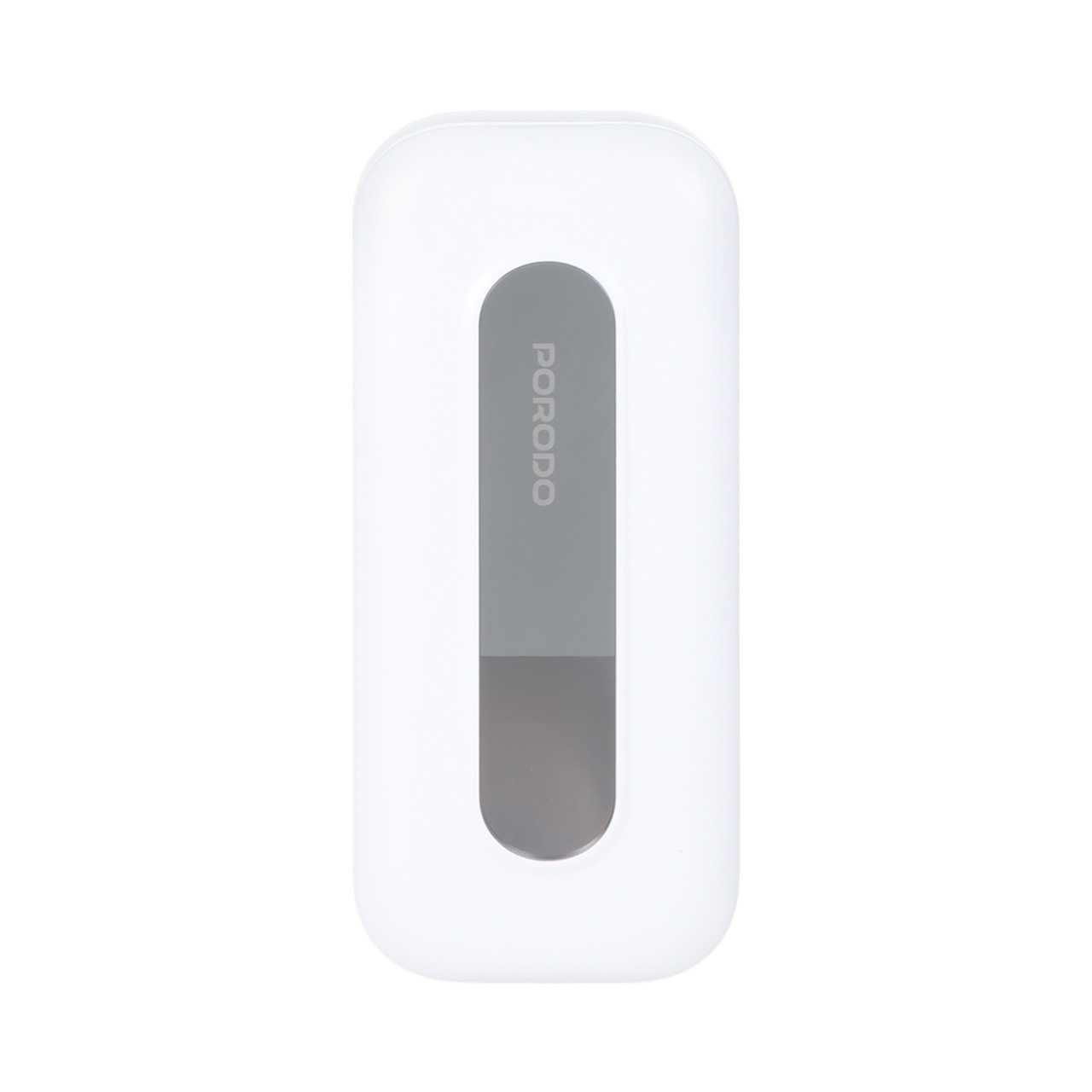 paorbank pd o fst sharzh porodo 225w 10000mah mdl pd pbfch060 wh sfyd garanty 24 mahh ayoyz