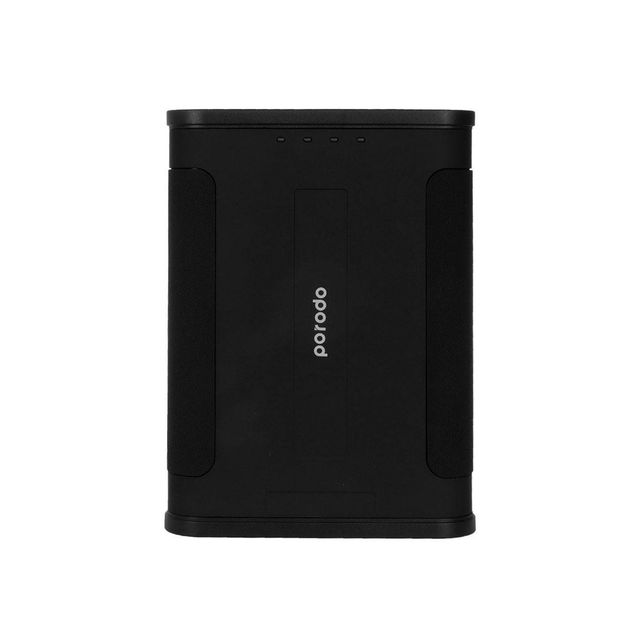 paorbank pd o fst sharzh porodo 48000mah mdl pd pbfch005 bk mshky garanty 24 mahh ayoyz