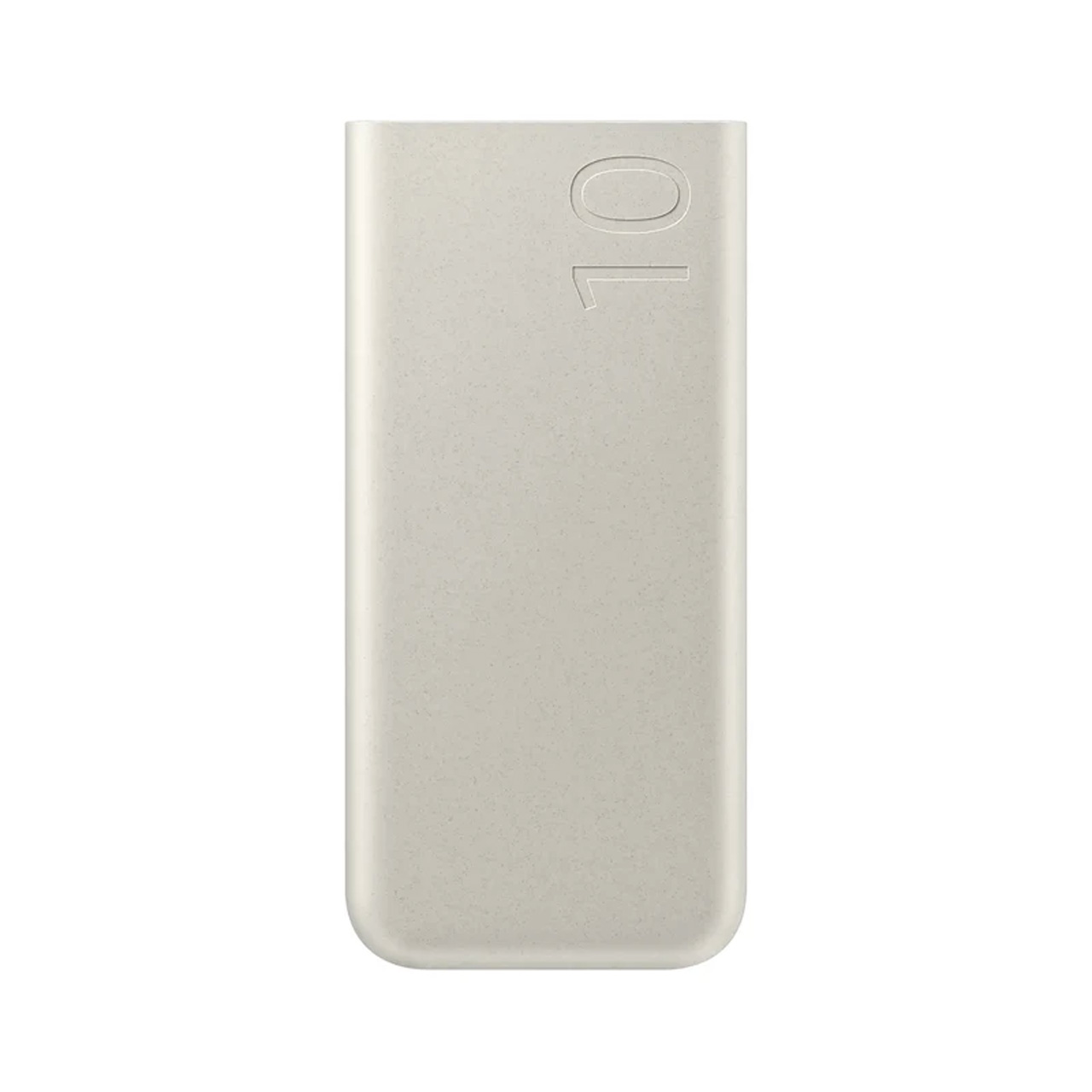 paorbank pd o fst sharzh samsung 25w 10000mah mdl eb p3400 sfyd high copy