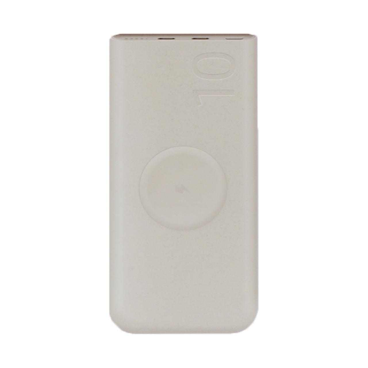 paorbank pd o fst sharzh samsung 25w 10000mah mdl eb u2510 sfyd high copy