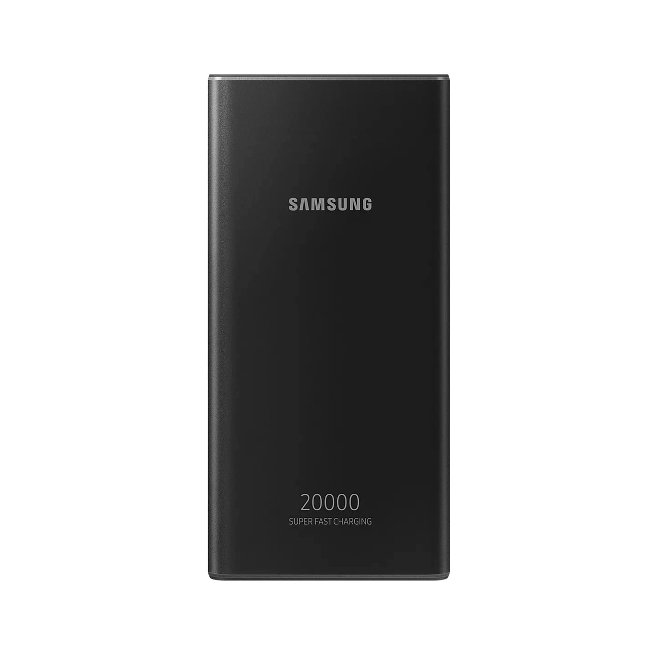 paorbank pd o fst sharzh samsung 25w 20000mah mdl eb p5300 mshky highcopy mms garanty shsh mahh ayoyz