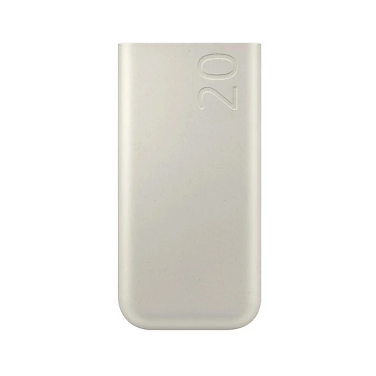 paorbank pd o fst sharzh samsung 45w 20000mah mdl eb p4520 sfyd high copy