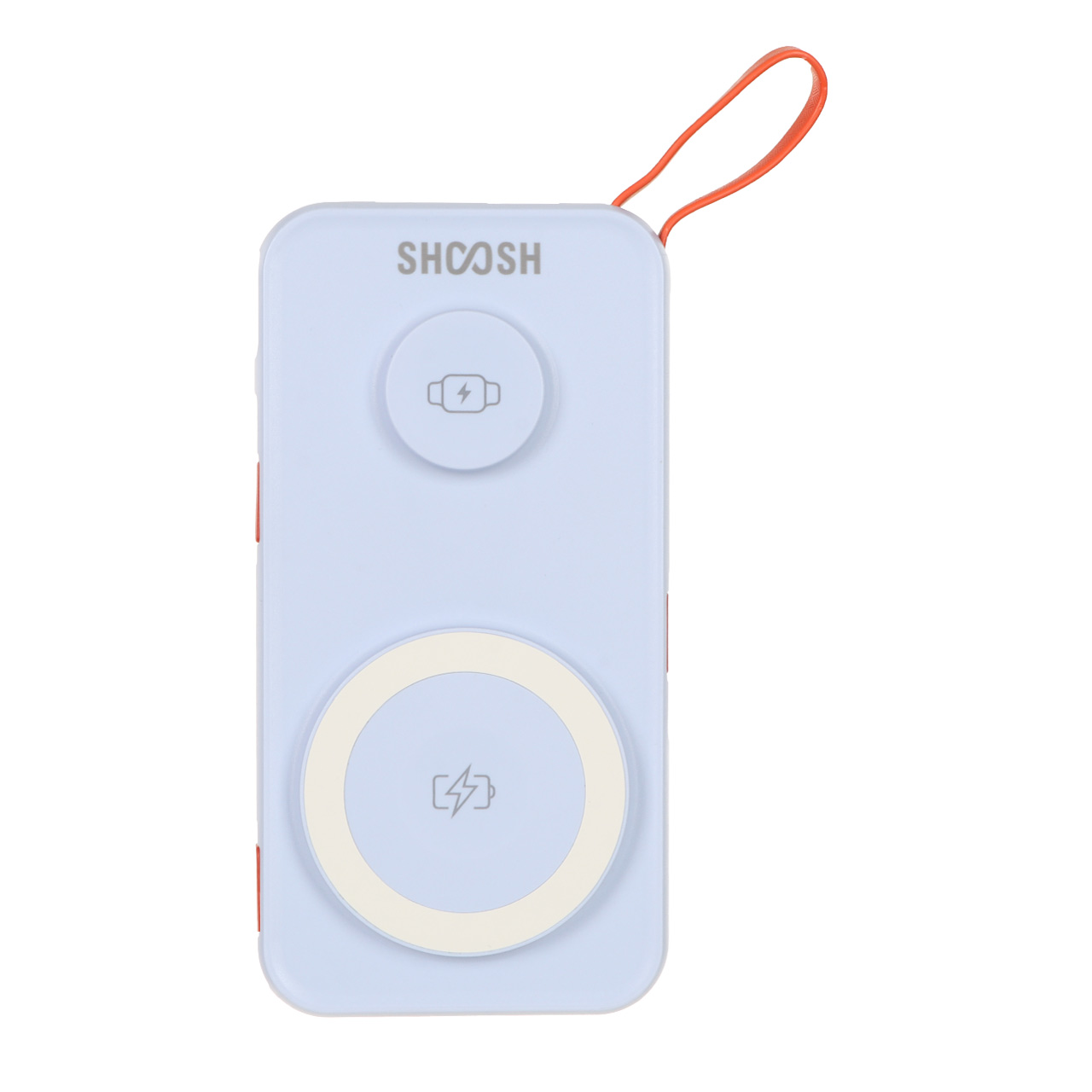 paorbank pd o fst sharzh shoosh 225w 10000mah mdl sh11ow aby smo