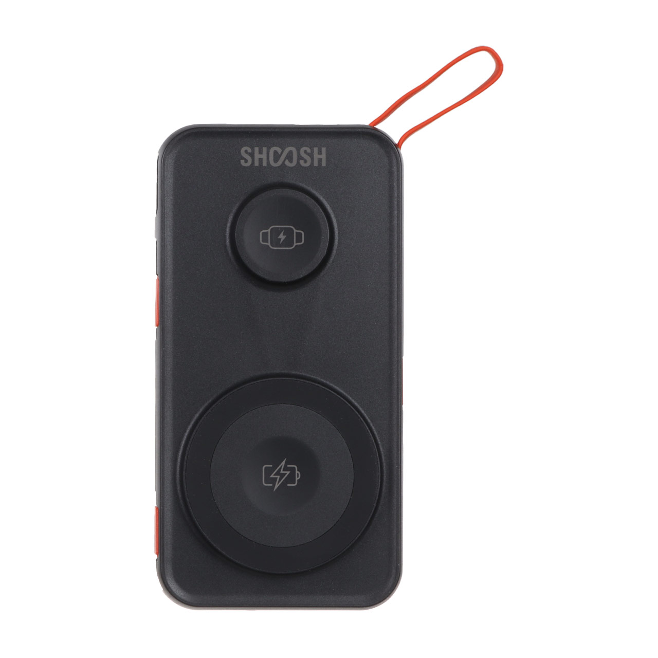paorbank pd o fst sharzh shoosh 225w 10000mah mdl sh11ow mshky smo