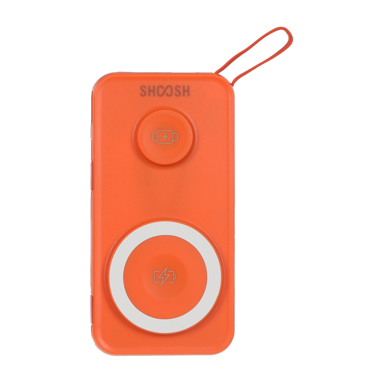 paorbank pd o fst sharzh shoosh 225w 10000mah mdl sh11ow narngy smo