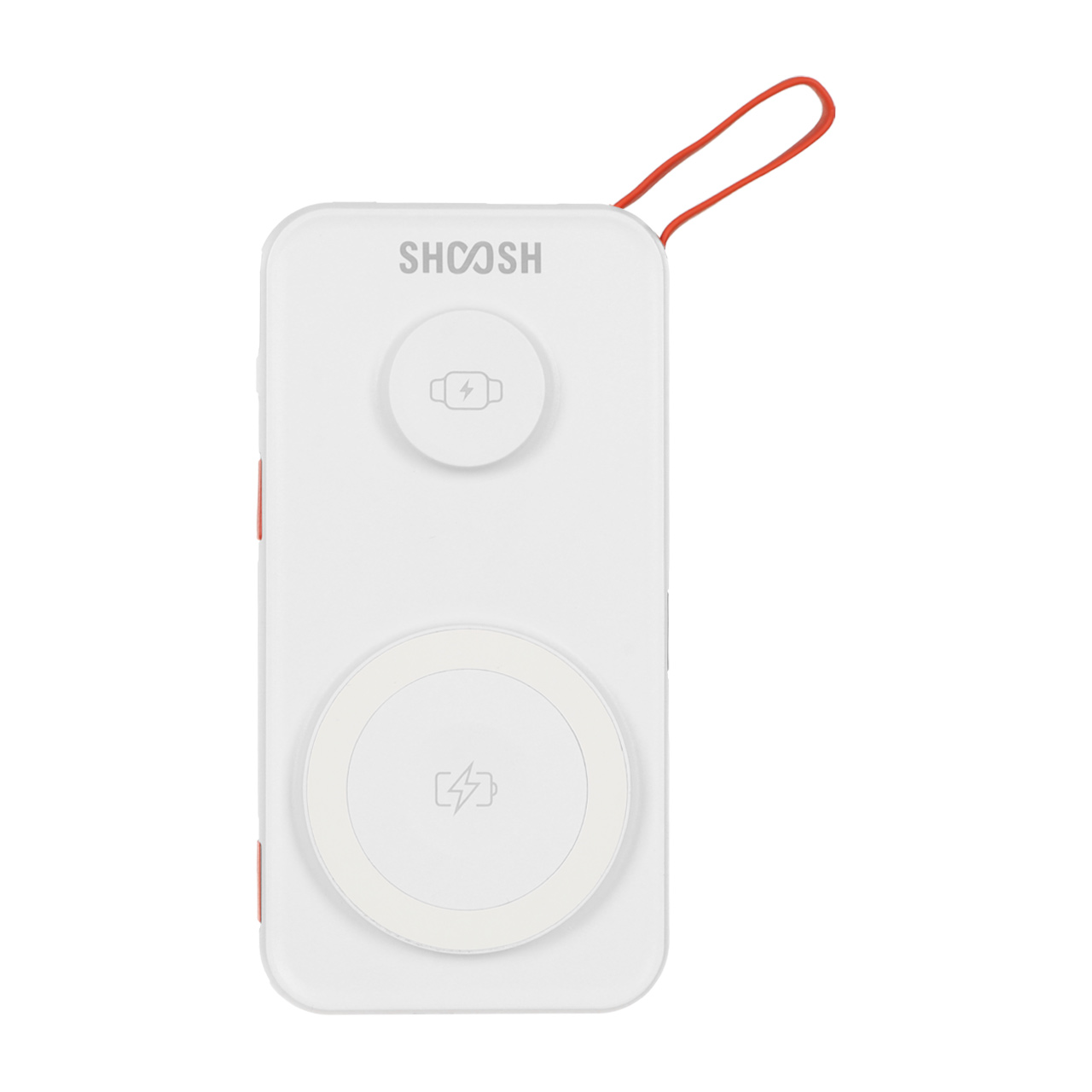 paorbank pd o fst sharzh shoosh 225w 10000mah mdl sh11ow sfyd smo