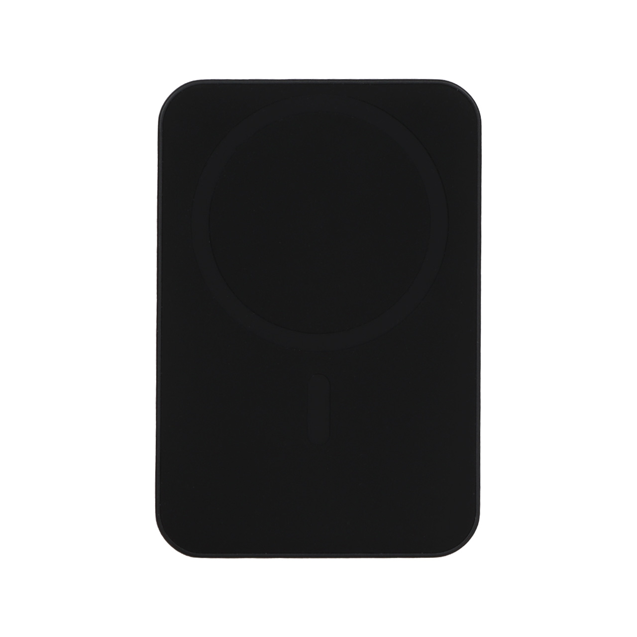 paorbank pd o fst sharzh tranyoo 20w 10000mah mdl t f25 mshky