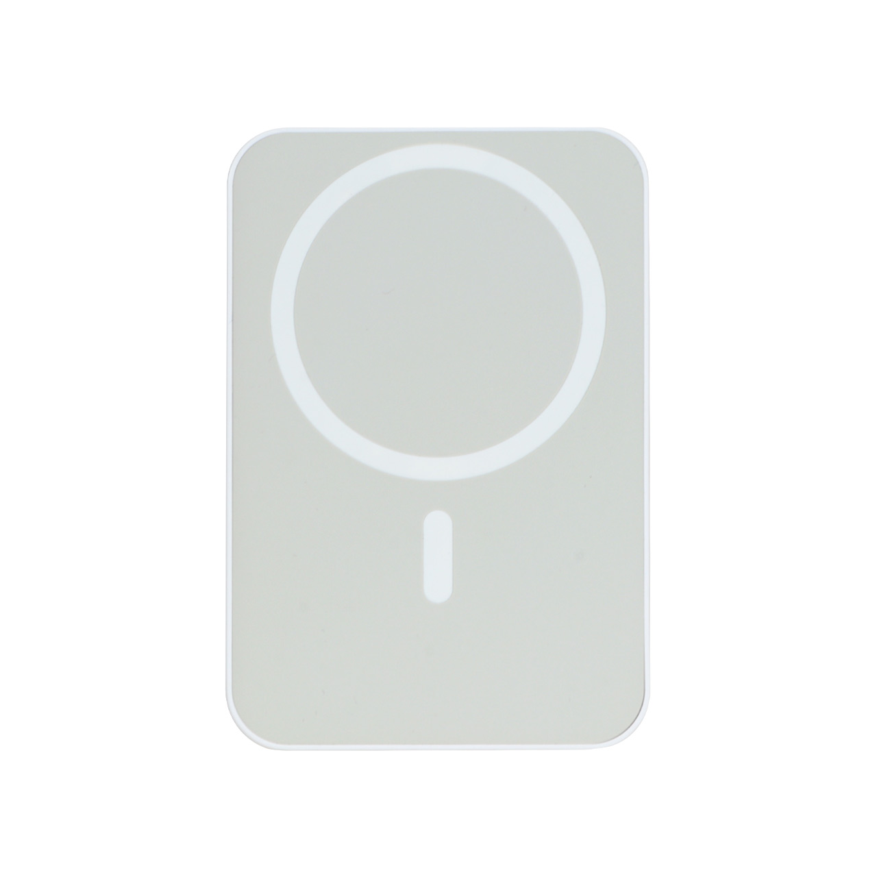paorbank pd o fst sharzh tranyoo 20w 10000mah mdl t f25 sfyd