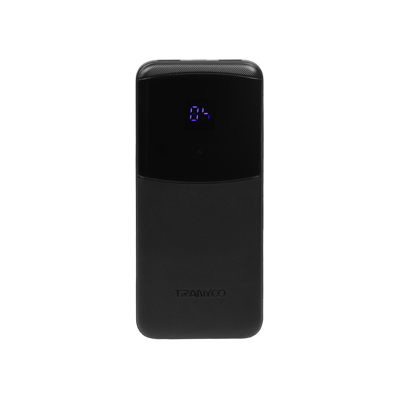 paorbank pd o fst sharzh tranyoo 225w 10000mah mdl t k06 mshky