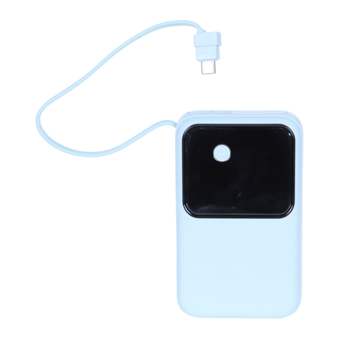 paorbank pd o fst sharzh tranyoo 225w 10000mah mdl t k11 aby