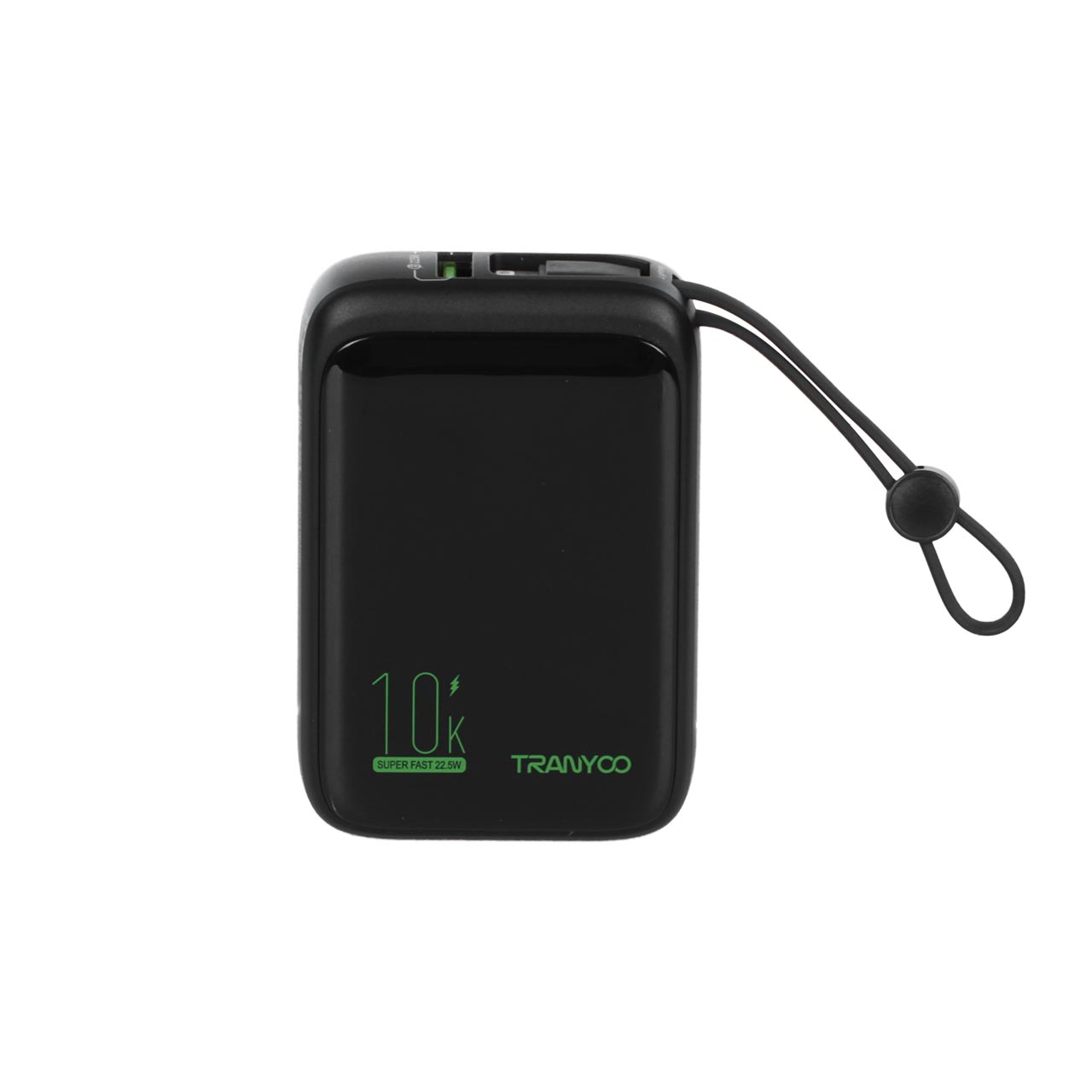 paorbank pd o fst sharzh tranyoo 225w 10000mah mdl t k14 mshky