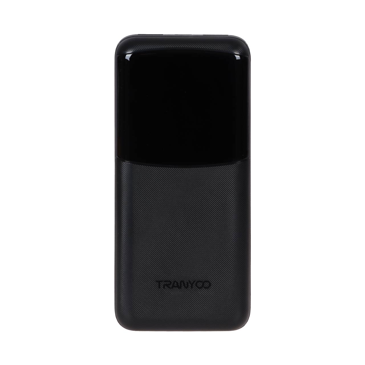 paorbank pd o fst sharzh tranyoo 225w 20000mah mdl t k07 mshky