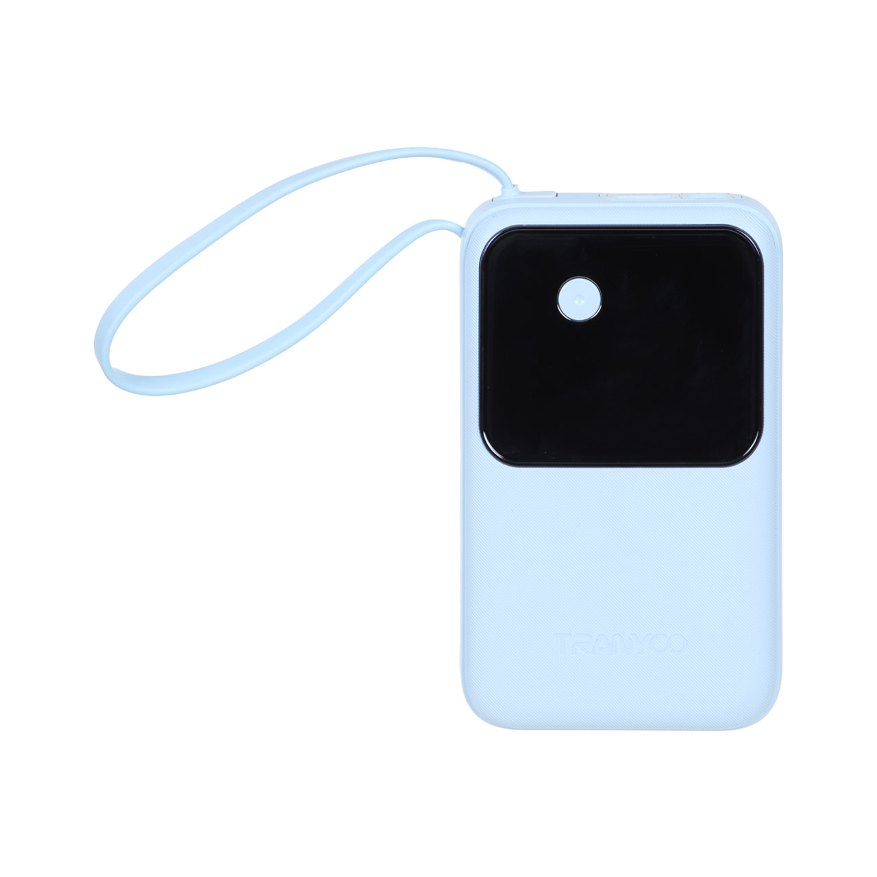 paorbank pd o fst sharzh tranyoo 225w 20000mah mdl t k12 aby