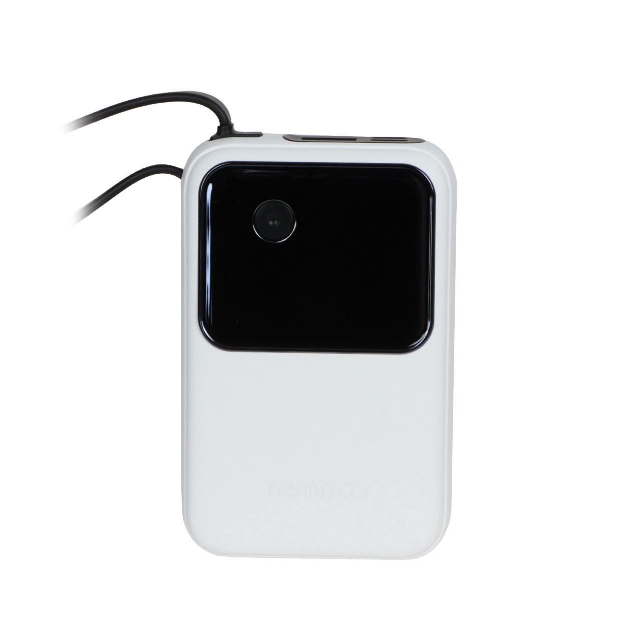 paorbank pd o fst sharzh tranyoo 225w 20000mah mdl t k12 sfyd