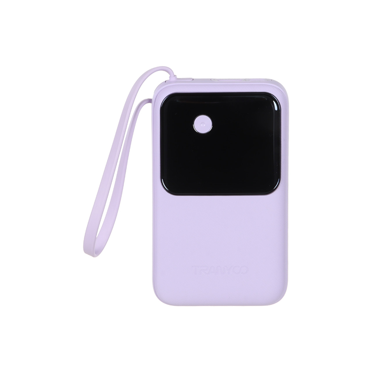 paorbank pd o fst sharzh tranyoo 225w 20000mah mdl t k12 yasy