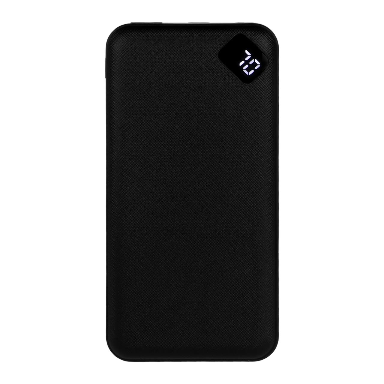 paorbank pd o fst sharzh tsco 20w 10000mah mdl tp 829l mshky