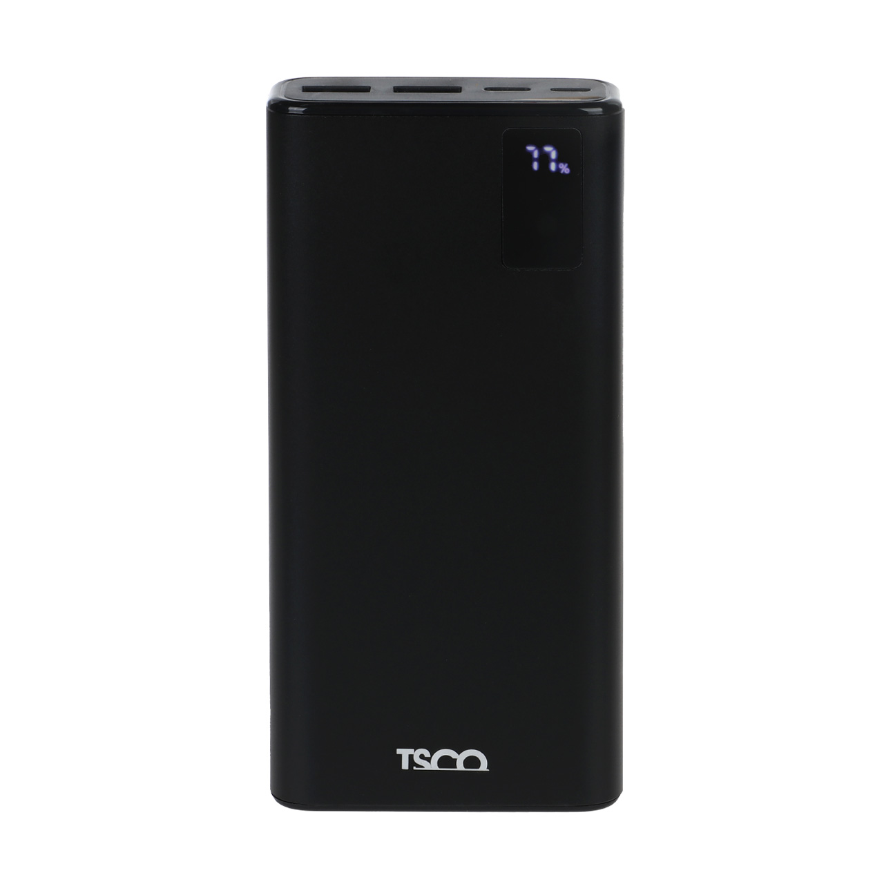 paorbank pd o fst sharzh tsco 20w 20000mah mdl tp 882l mshky