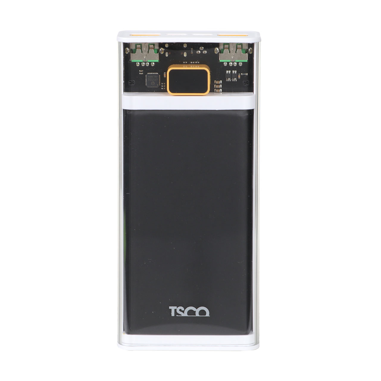 paorbank pd o fst sharzh tsco 20w 20000mah mdl tp 884 sfyd