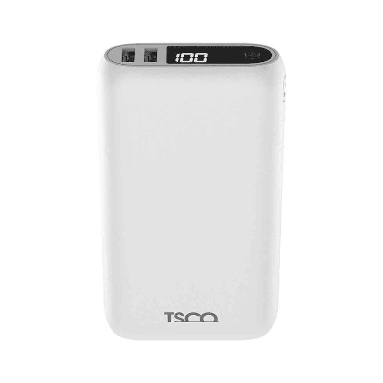 paorbank pd o fst sharzh tsco 225w 20000mah mdl tp 869 sfyd