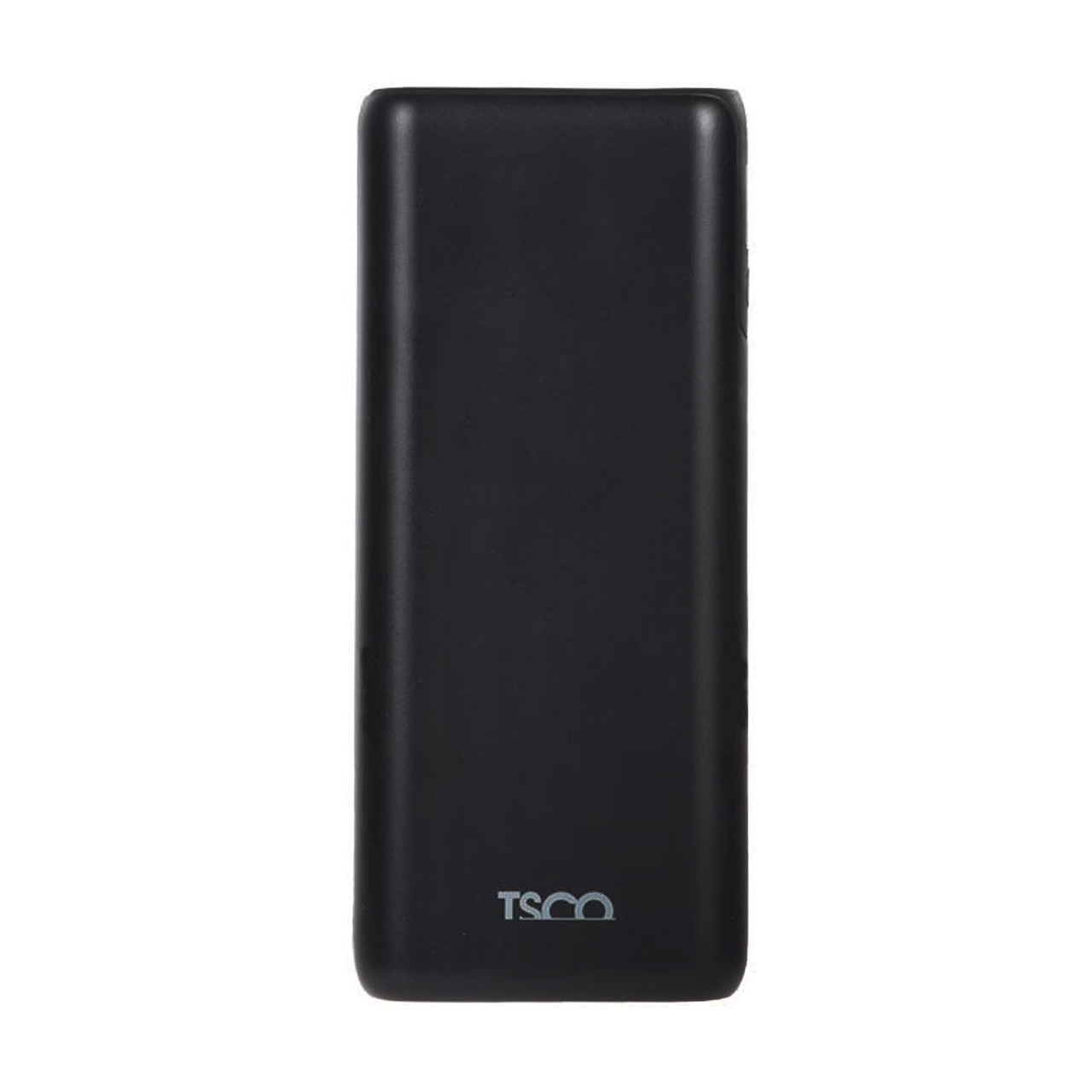 paorbank pd o fst sharzh tsco 45w 19200mah mdl tp 883 sfyd garanty 12 mahh tsco