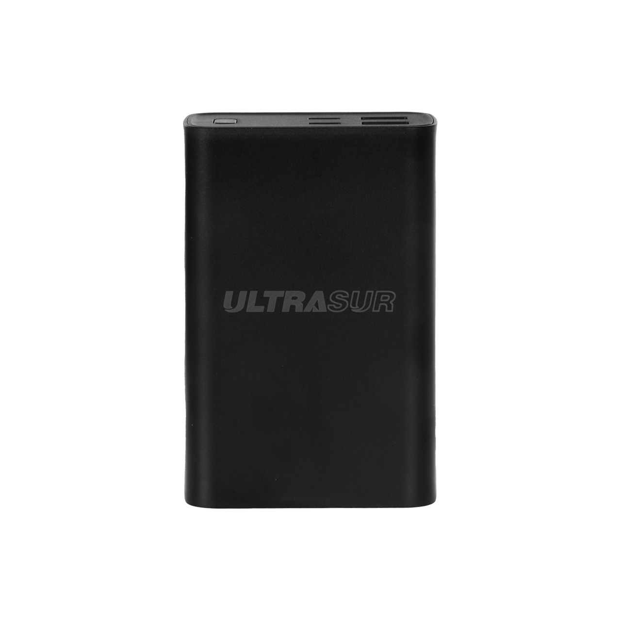 paorbank pd o fst sharzh ultrasur 225w 20000mah mdl u p8 mshky