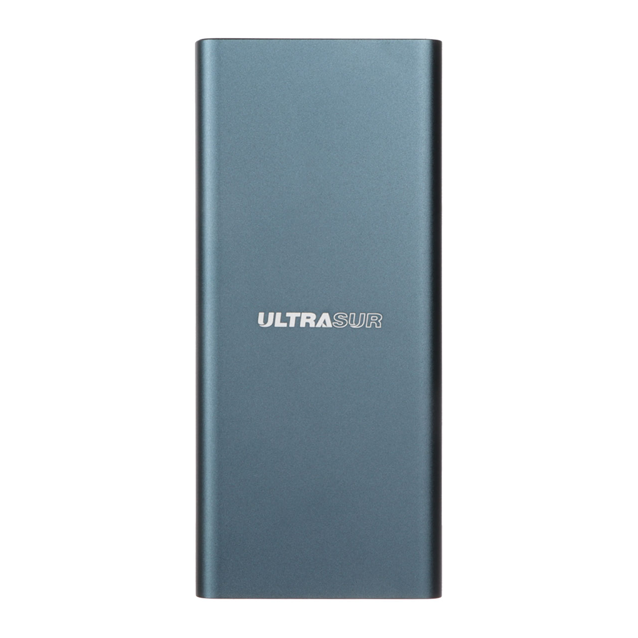 paorbank pd o fst sharzh ultrasur 225w 20000mah mdl u p9 sbz