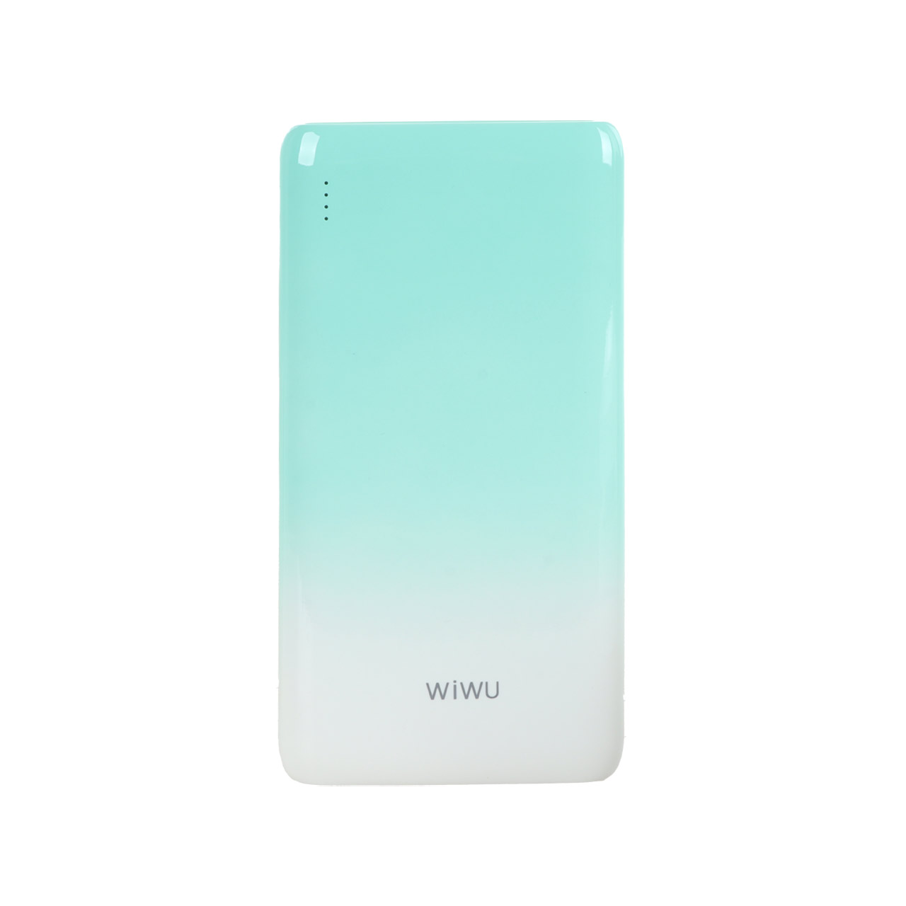 paorbank pd o fst sharzh wiwu 225w 10000mah mdl p008 sbz