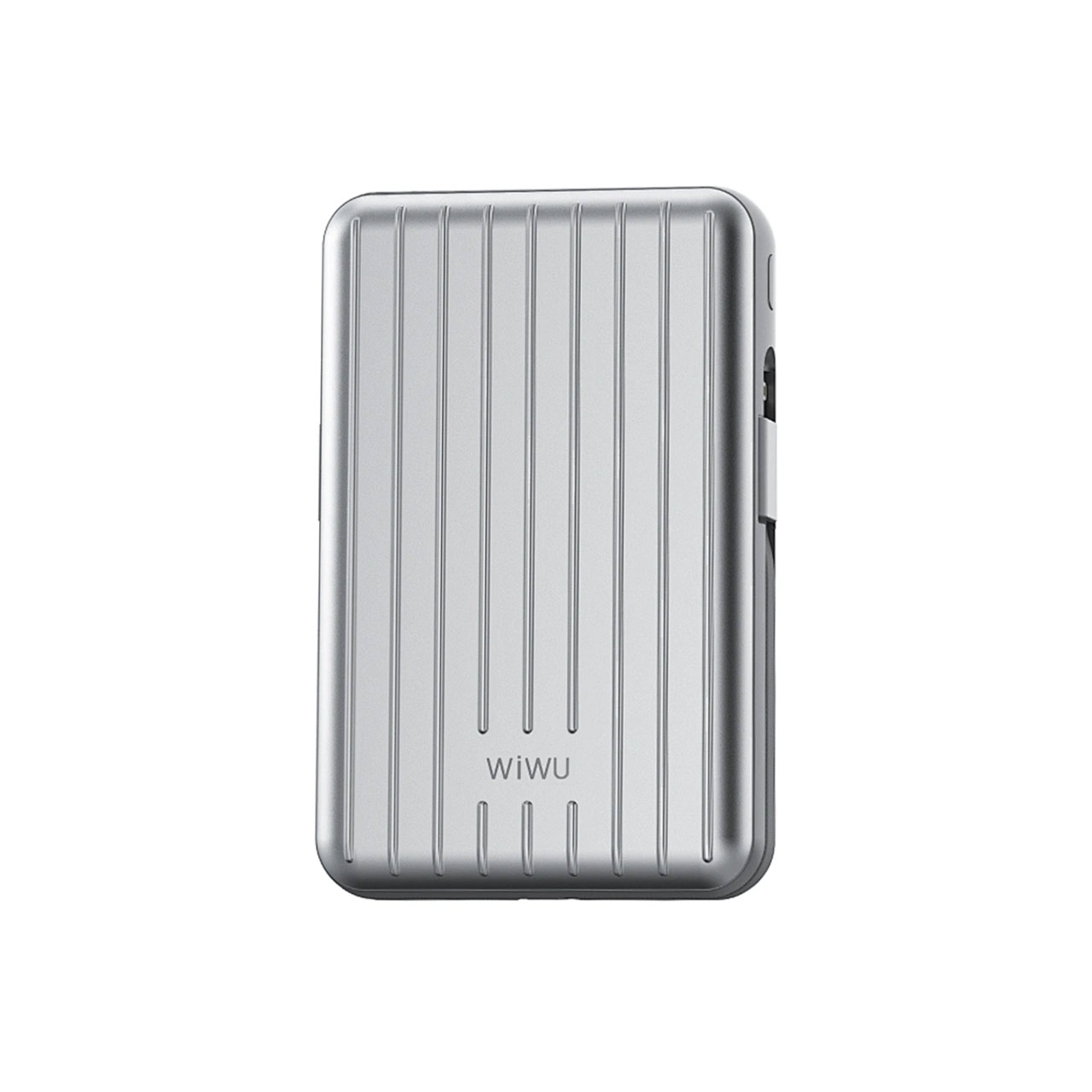 paorbank pd o fst sharzh wiwu 225w 10000mah mdl pp03 nkrh ay