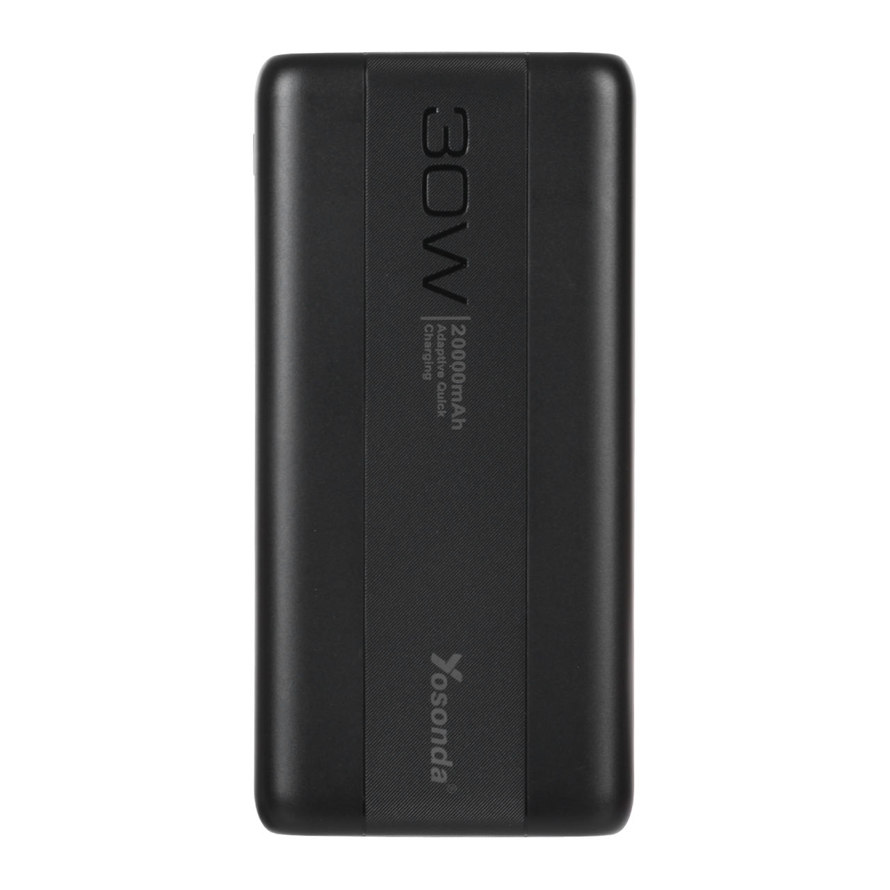 paorbank pd o fst sharzh yosonda 30w 20000mah mdl y p35 mshky