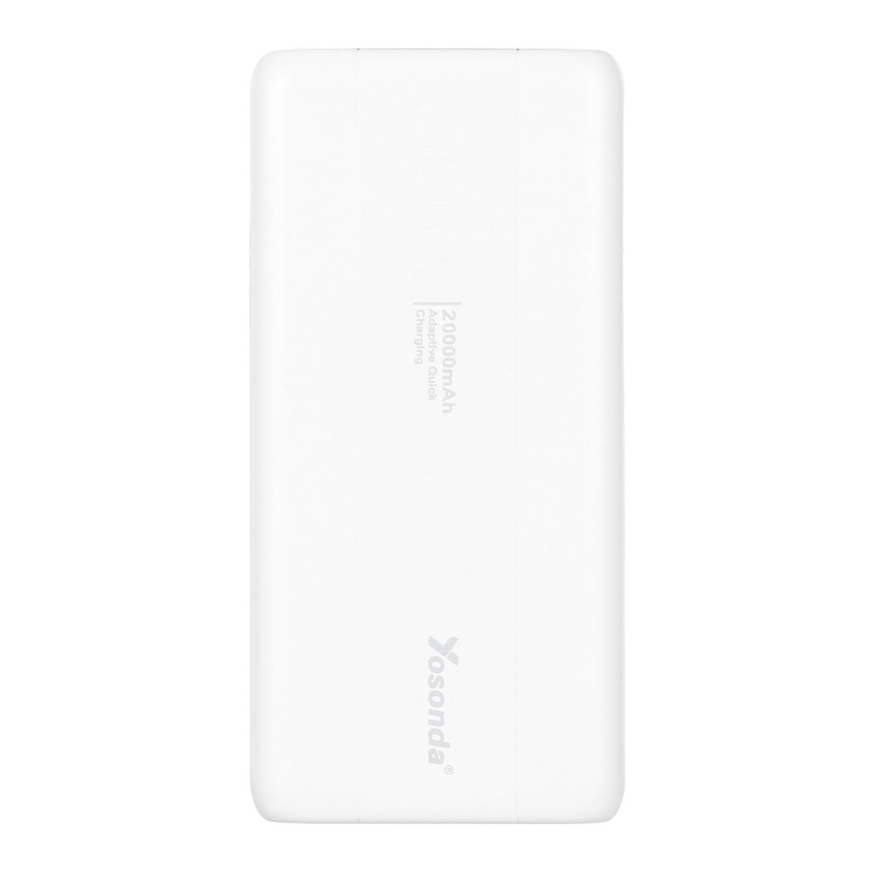 paorbank pd o fst sharzh yosonda 30w 20000mah mdl y p35 sfyd