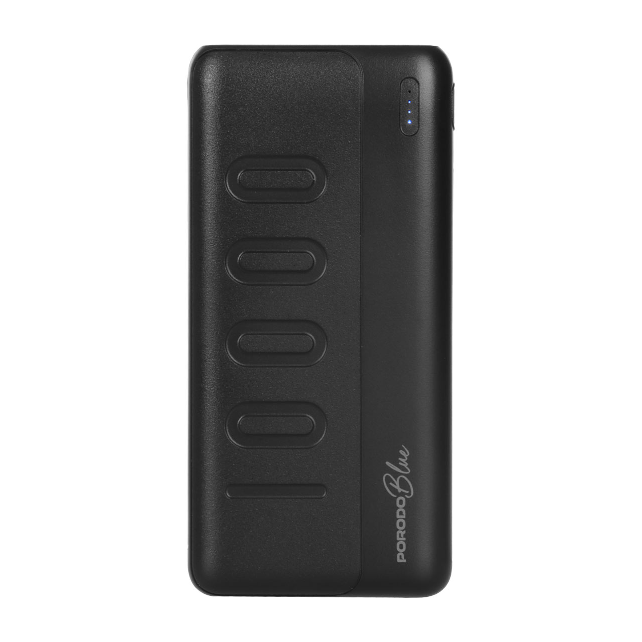 paorbank porodo 10w 10000mah mdl pb pwbmca10 bk mshky garanty 24 mahh ayoyz