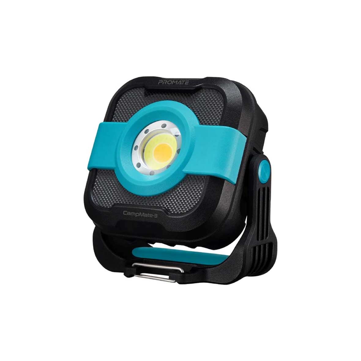 paorbank promate 10w 9000mah mdl campmate 3 mshky