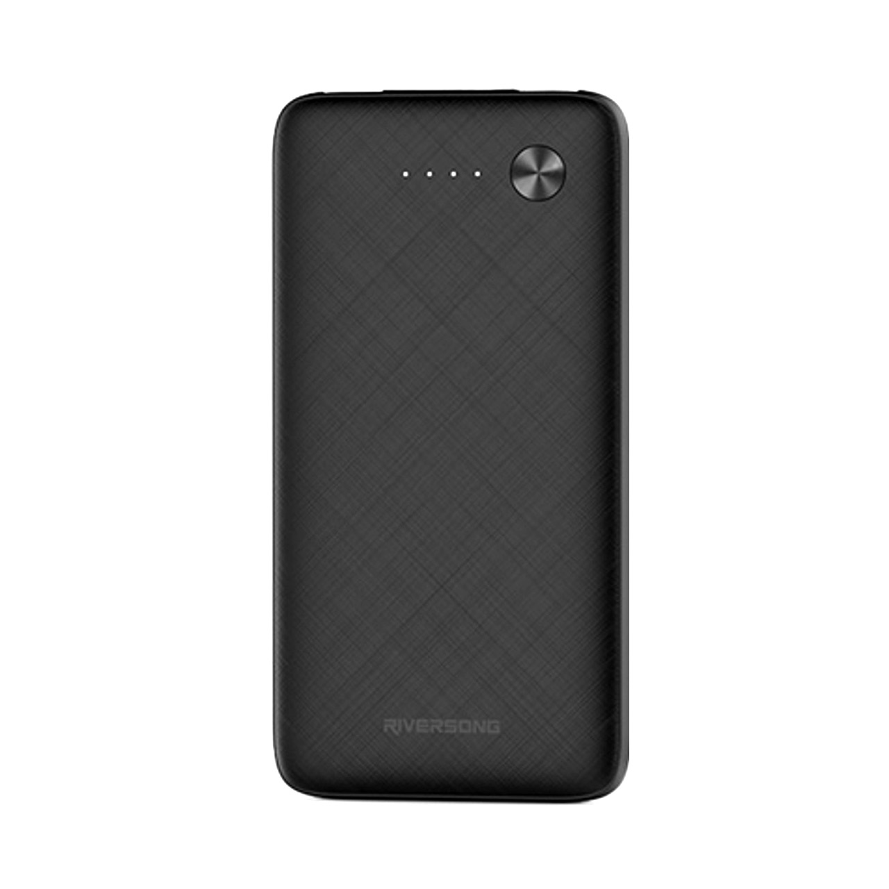 paorbank riversong 12w 10000mah mdl horizen 10 pb30 mshky