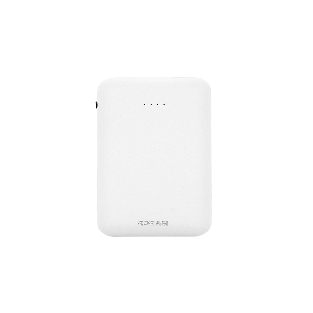 paorbank roham 10w 4000mah mdl ro 4b sfyd