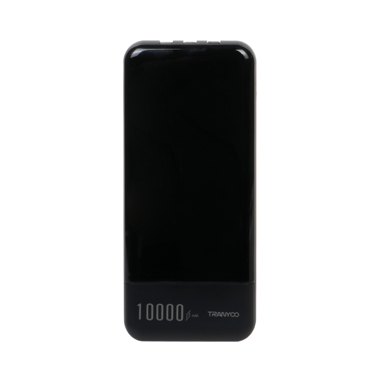 paorbank tranyoo 10w 10000mah mdl t d06 mshky
