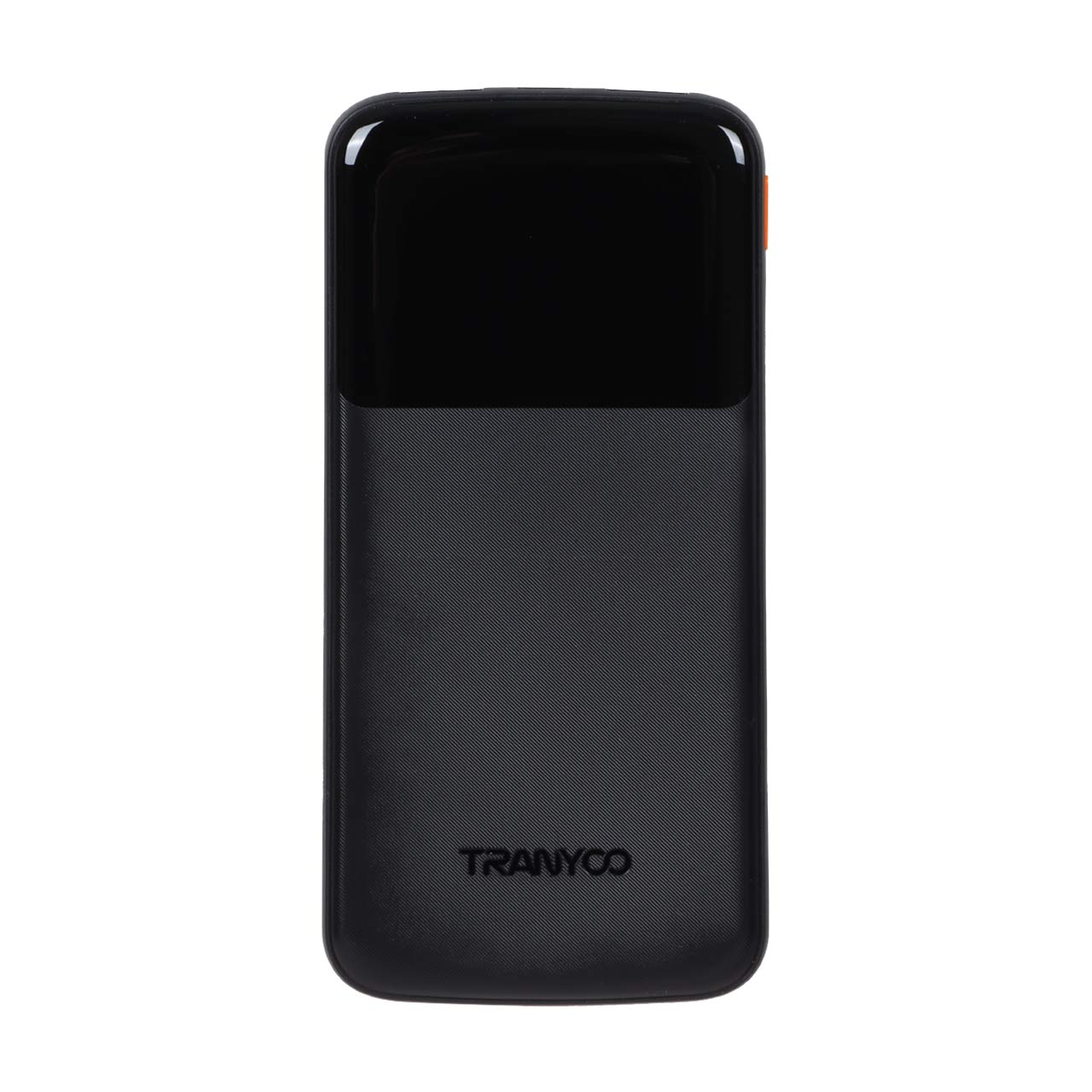 paorbank tranyoo 10w 10000mah mdl t d08 mshky
