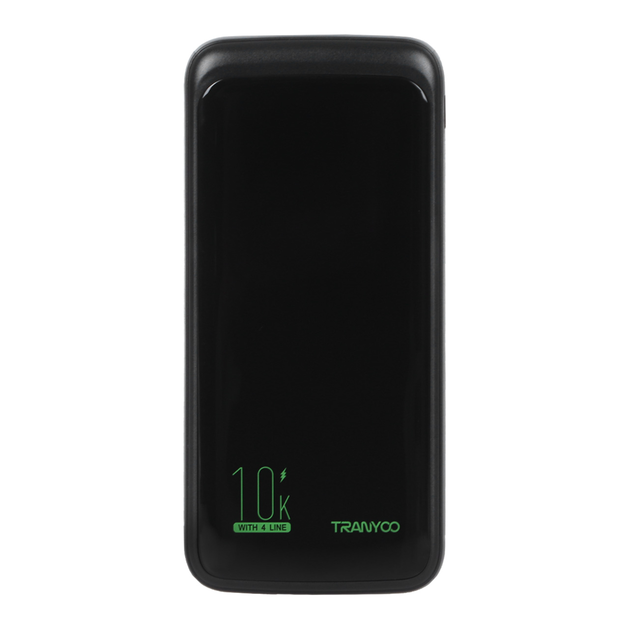 paorbank tranyoo 10w 10000mah mdl t d10 mshky