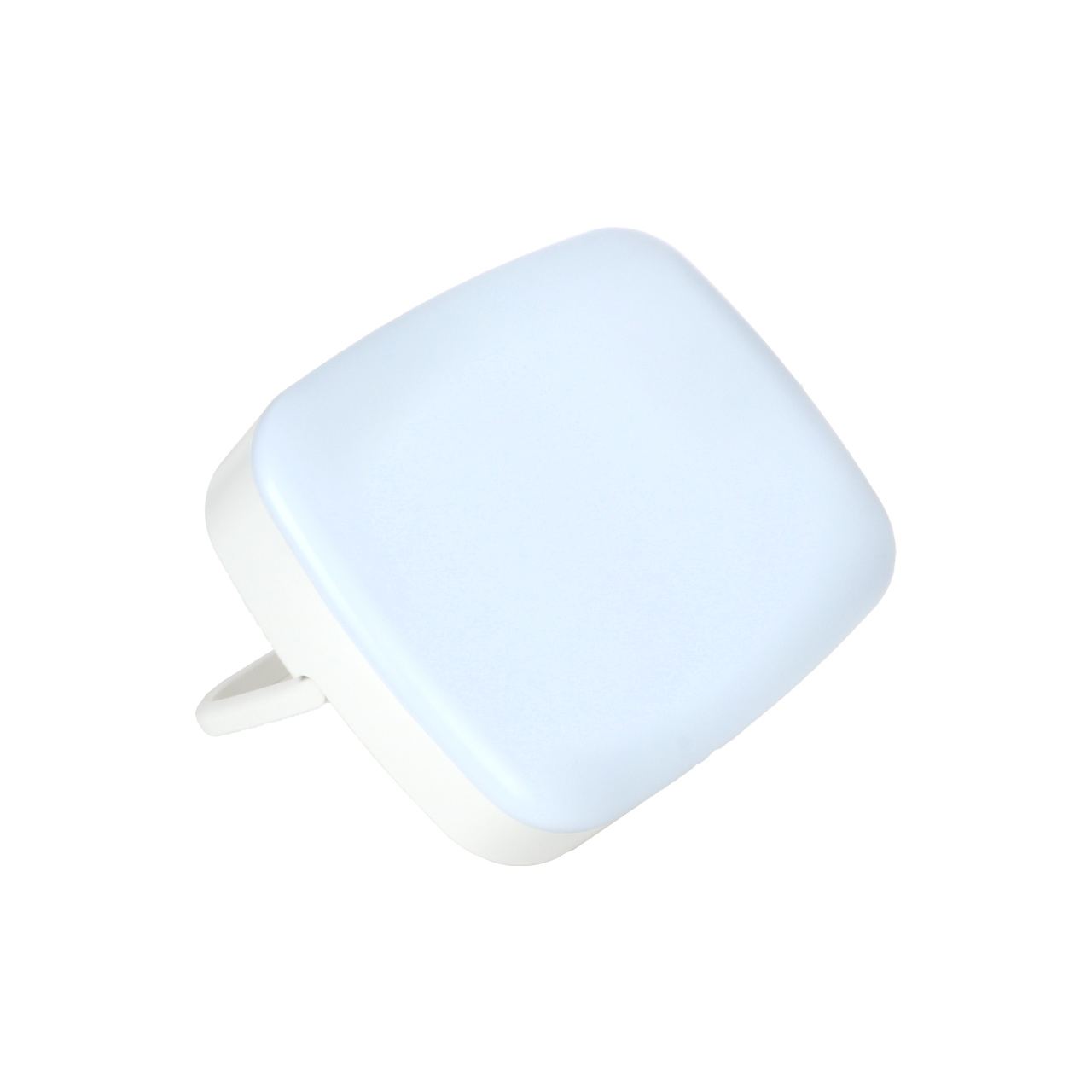 paorbank tranyoo 10w 10000mah mdl t f15 sfyd