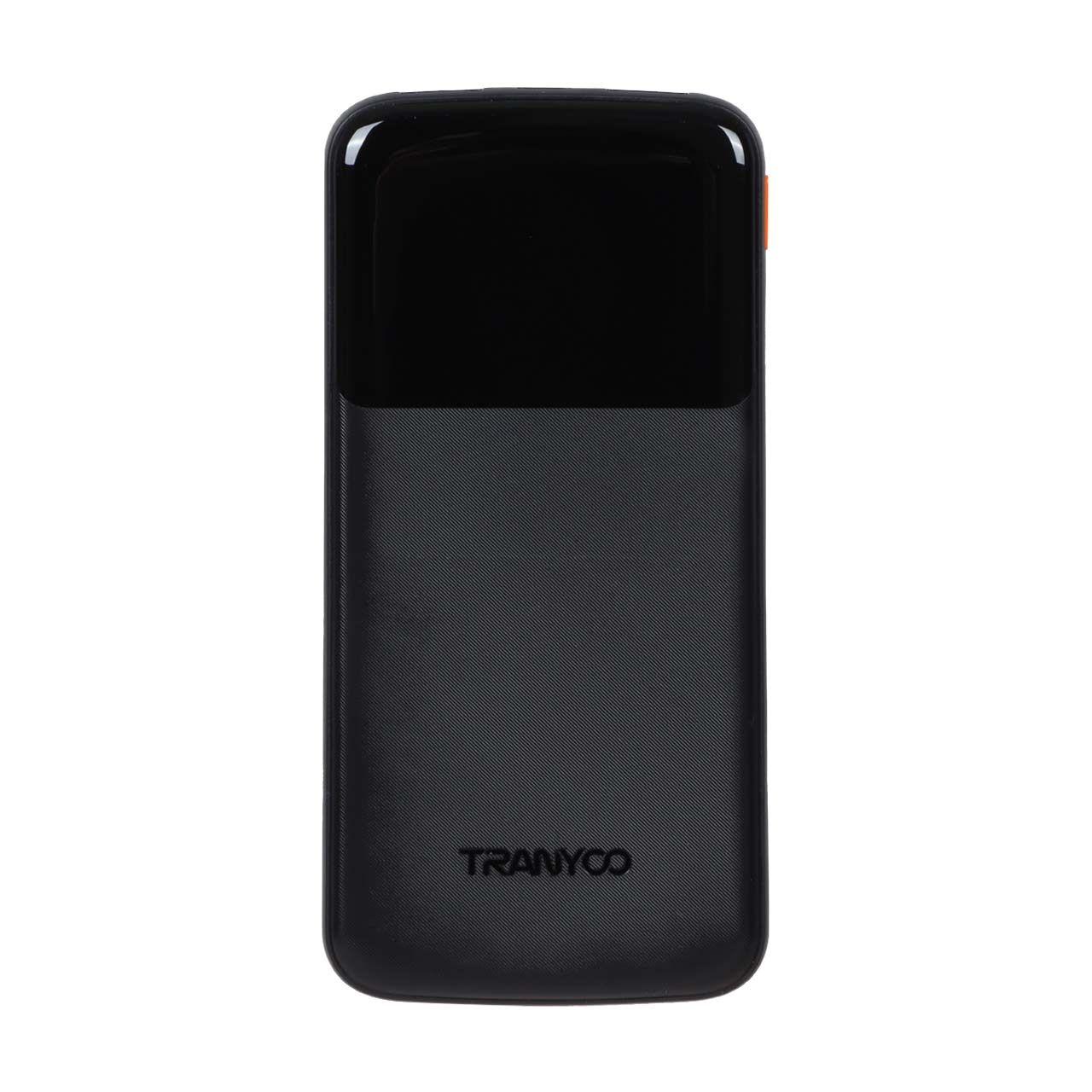 paorbank tranyoo 10w 20000mah mdl t d09 mshky
