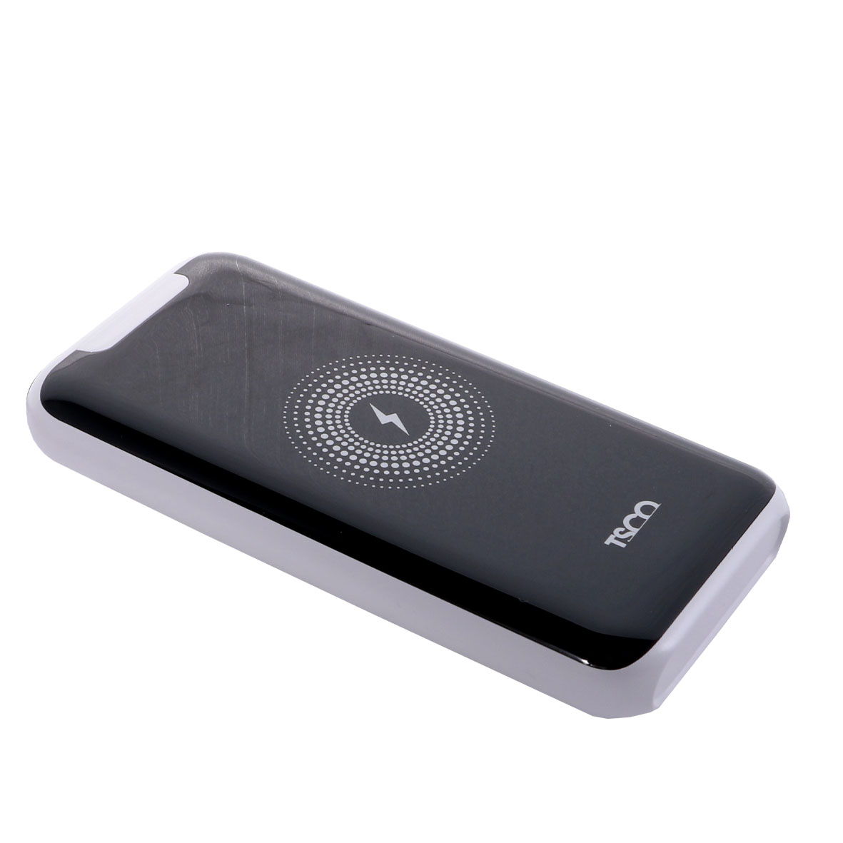 paorbank tsco 10w 10000mah mdl tp 851wl sfyd
