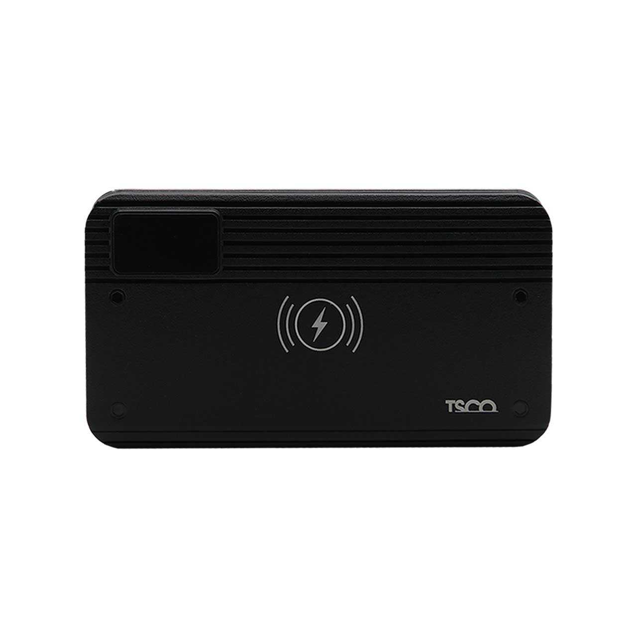 paorbank tsco 10w 10000mah mdl tp 856wl mshky